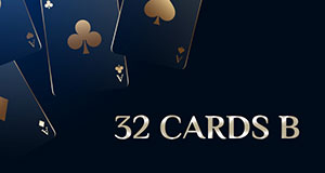 Play 32 cards game