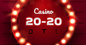 Play casino 20-20