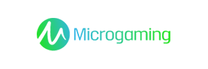 Microgaming