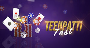 Play Teenpatti