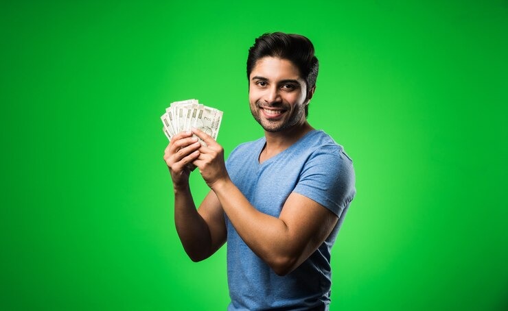 Online Casino Real Money India
