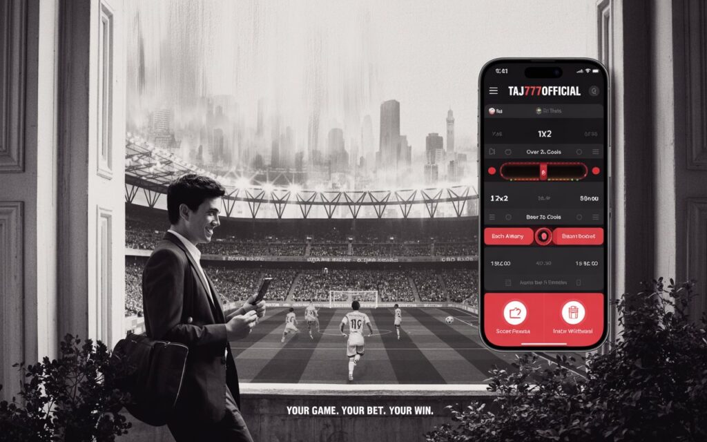 football-betting-tips-today-safe-predictions
