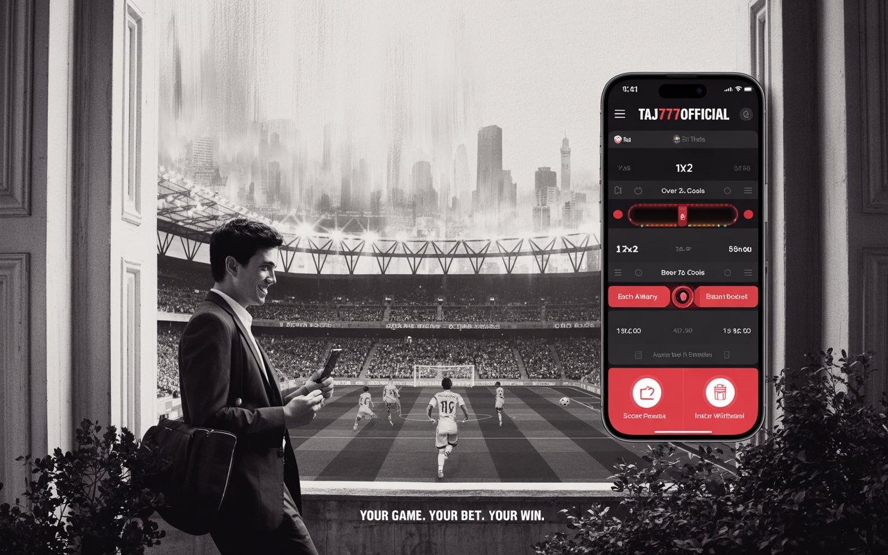 football-betting-tips-today-safe-predictions