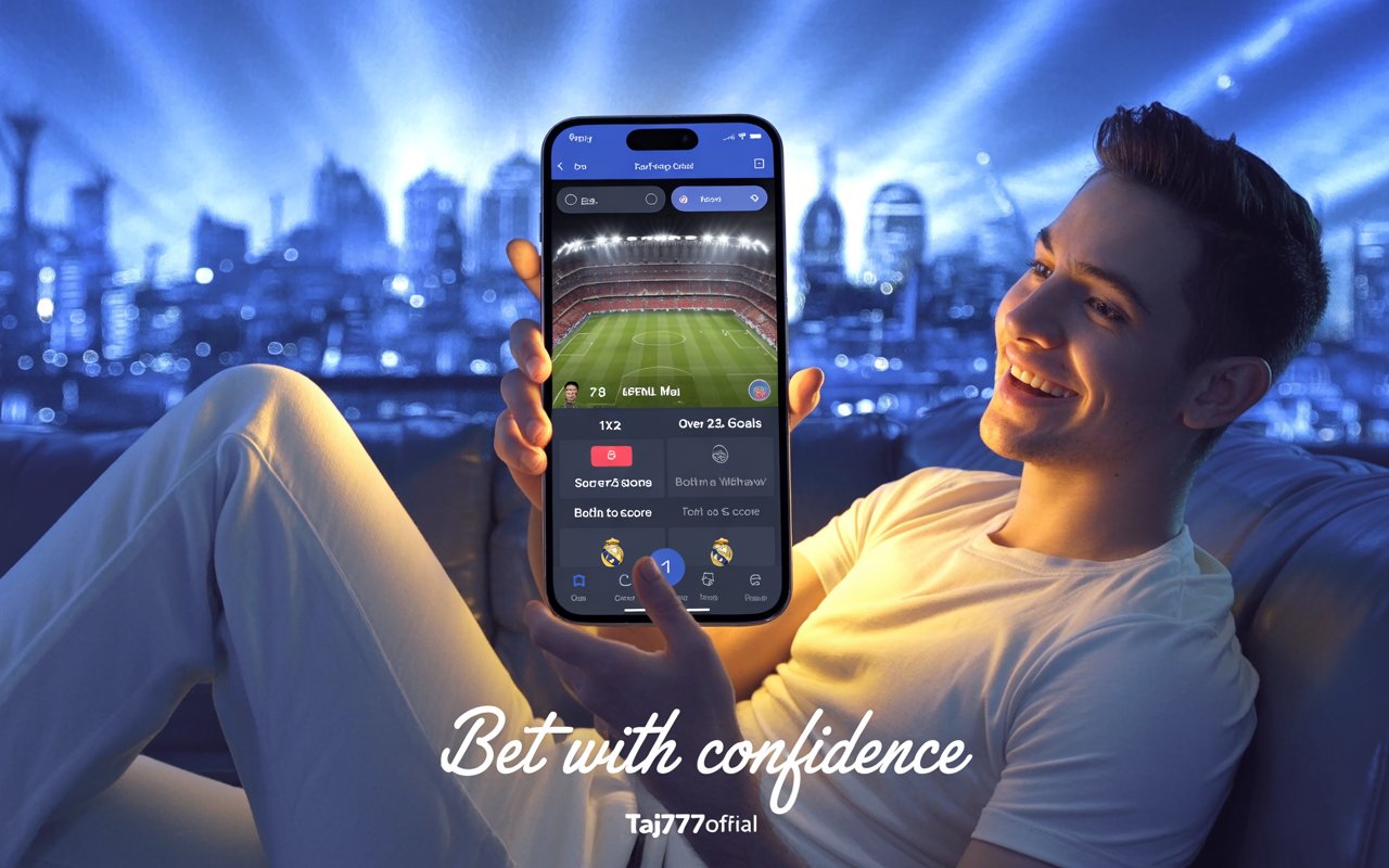 Football Betting Tips for Today’s Matches (3)