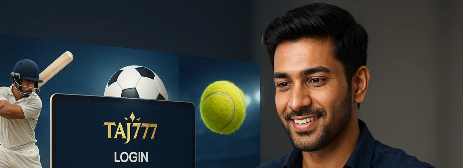 taj777 (1)